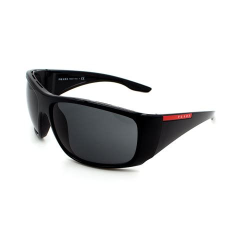 prada racing sunglasses|Prada sport sunglasses sale.